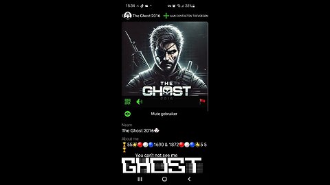 The Ghost 2016_4