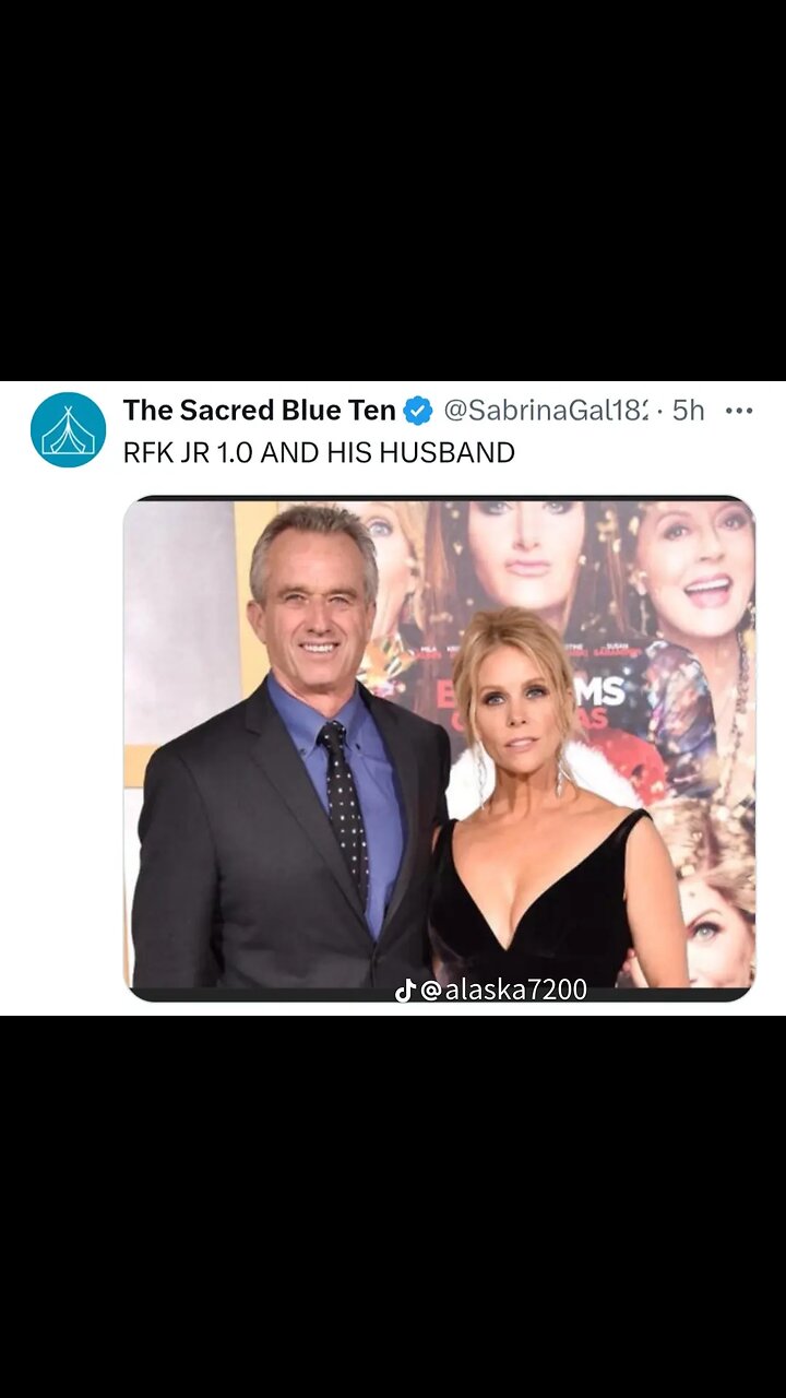 THE BAPHOMET AGENDA: SATANIC SEXUAL INVERSION PERVERSION INCURSIONS ***