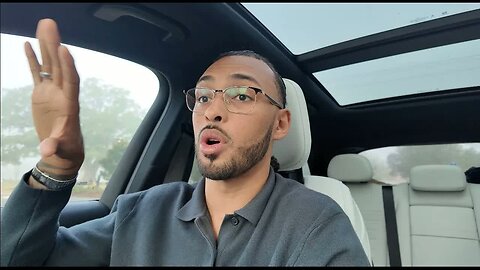 Watch This Video ONLY If You Trade Crypto...