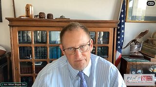News @ Noon - September 11, 2025