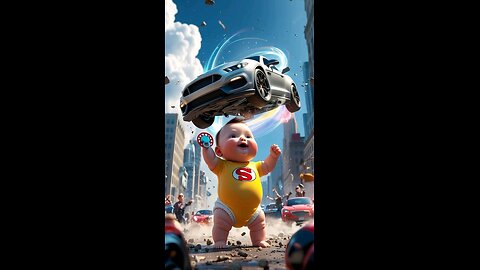 cute 🥰🥰 baby 🍼🍼#baby #cute