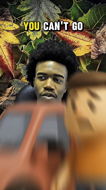 What I’m Most Grateful For