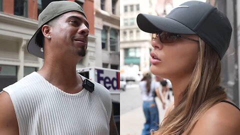 Girlfriend Slams Austin McBroom for Being “Out of Touch” for Asking Fans to Pay $7 to Watch Him