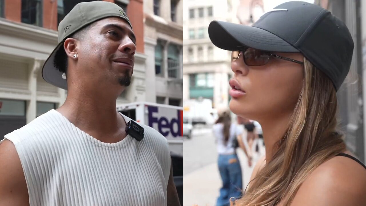 Girlfriend Slams Austin McBroom for Being “Out of Touch” for Asking Fans to Pay $7 to Watch Him