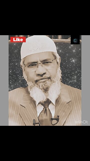 Five Steps to Repentance(Tawba)