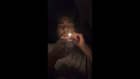 Day 13 Getting Faded Every Day