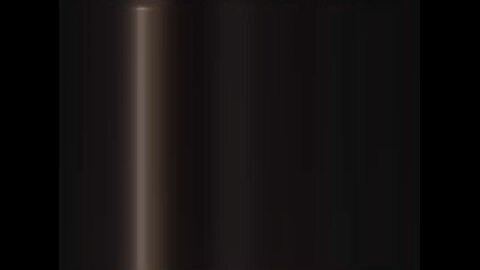 August Burns Red - 2005 Lancaster, PA. 🇺🇸 Live @ The Chameleon Club Xmas Burns 🔥Red first outing