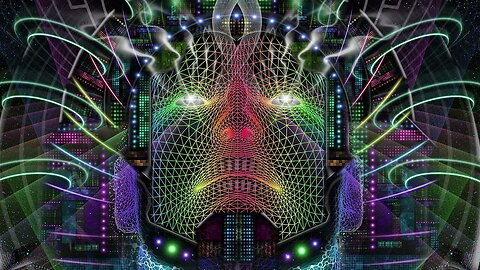 [08.30.2025] ***TESTING*** Contest Stream Two (Final) > LIVE < "THE [PSY-OP ] CYPHER" GRAND RISING