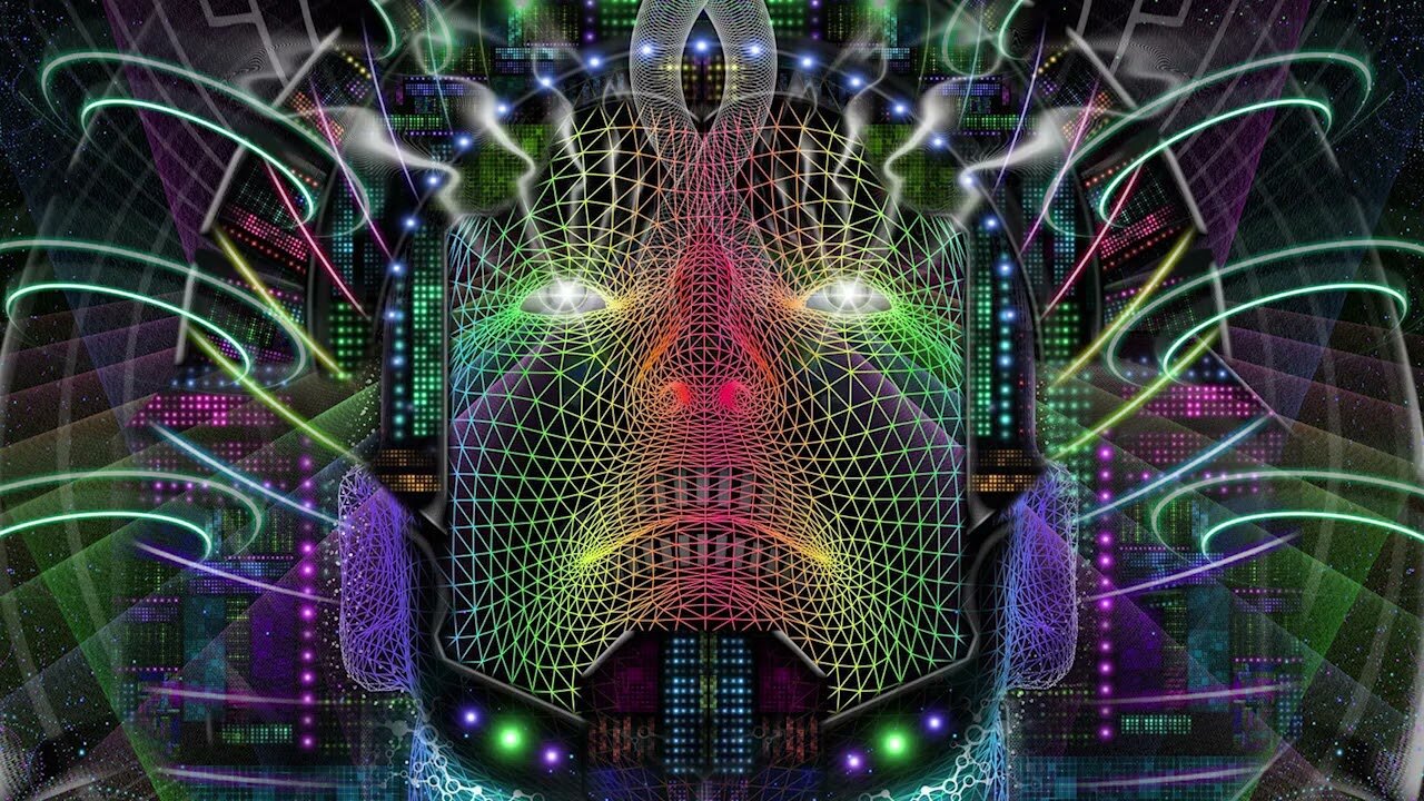 [08.30.2025] ***TESTING*** Contest Stream Two (Final) > LIVE < "THE [PSY-OP ] CYPHER" GRAND RISING