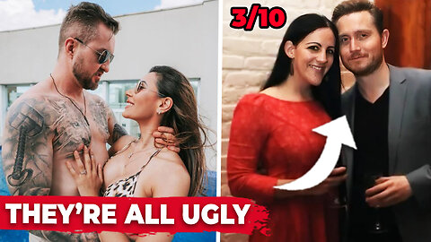 Why I Showcase Other Coaches Wives & Girlfriends