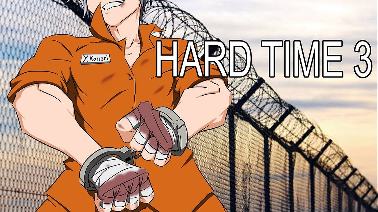 I'm a free man but I need money to feed my gains!