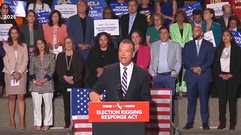 Mucho Pendejo Retardo