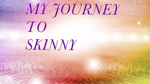 (01/15/2026) A New Start, Update