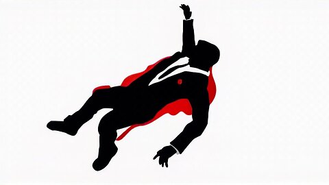 PROPERTY OF A LADY Main titles Music Video 4K 60fps AI upscaled