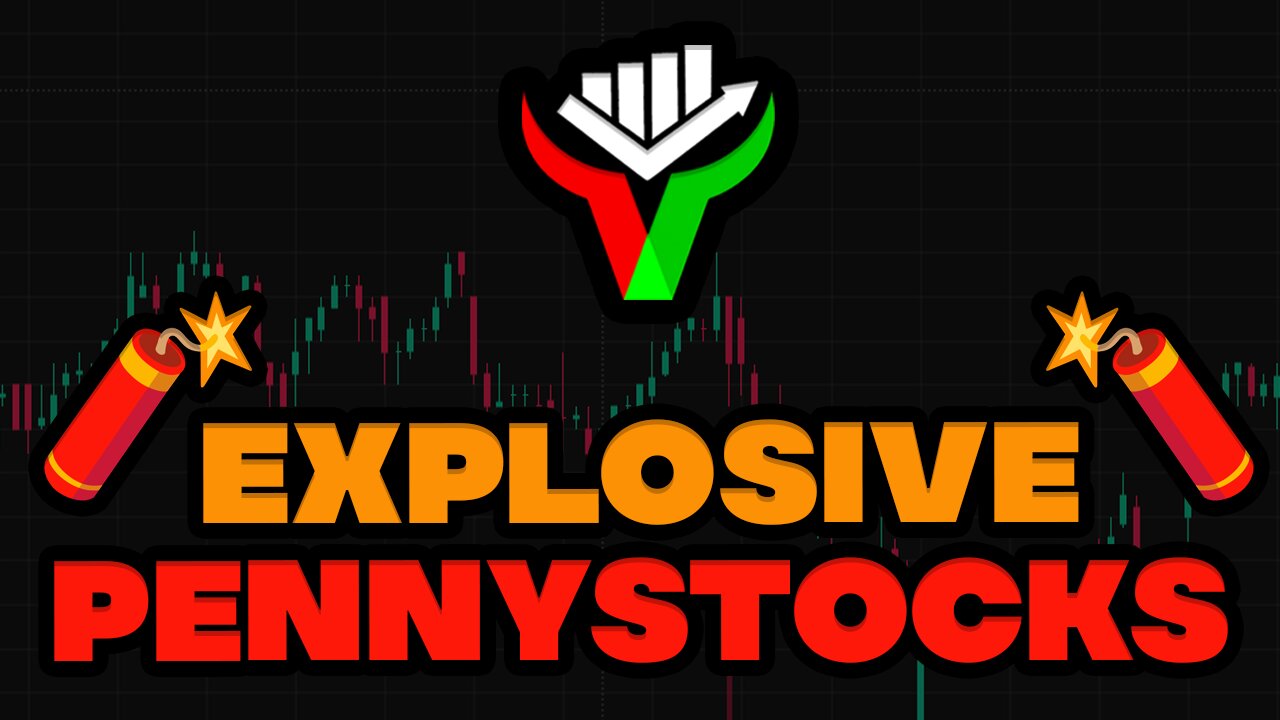 š¤STOCKS TO PUT ON YOUR WATCHLIST/ $ATNF SQUEEZE BANGERš¤ETHEREUM MOMENTUM IS HUGEšALPHA PRO TRADSš„