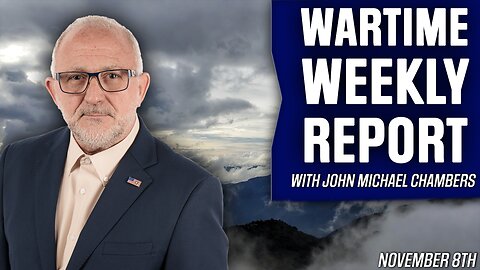 The Silent Purge and the Global Financial Reset