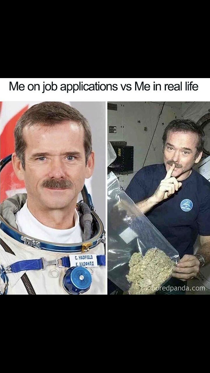 THAT TIME NIXON CALLED THE MOON ON A LAND LINE