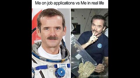 THAT TIME NIXON CALLED THE MOON ON A LAND LINE