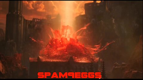 Lords of the fallen full play through, - stream 2