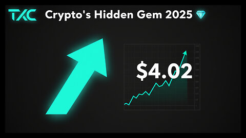TEXITcoin Update: $227M Market Cap & Growing — Here’s the Full Breakdown 👀