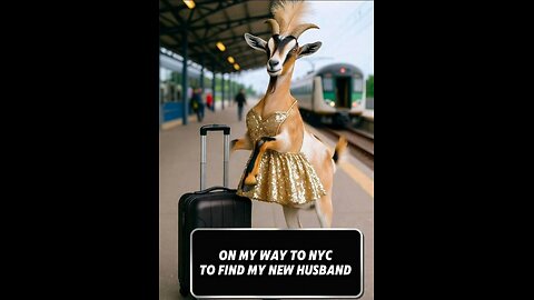 How to decolonize.🤣🤣🤣