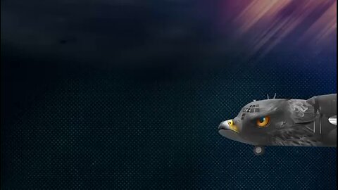 Contingent of PAF landed in UK to participate in prestigious Royal International Air Tattoo