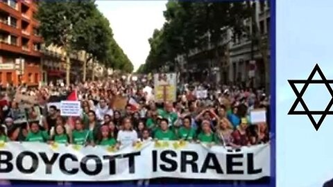 ISRAELIS SUDDENLY MASS DEPORTED FROM MANY COUNTRIES