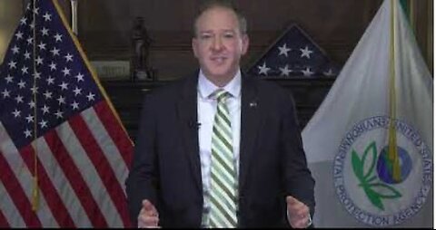 Lee Zeldin Launches the Greatest Day of Deregulation in American History