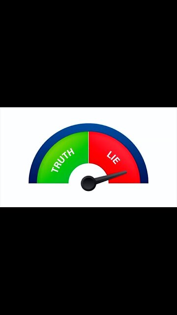 Gotta do whatchu gotta do 🫠