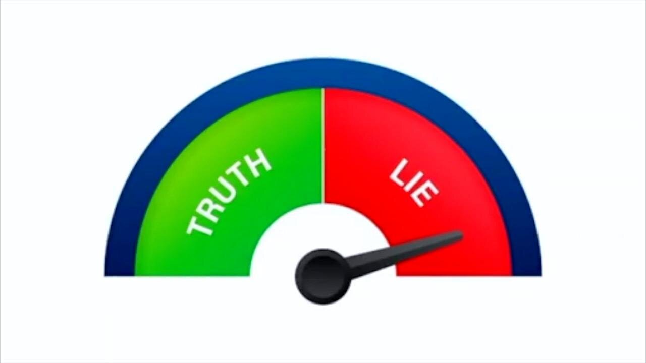 Gotta do whatchu gotta do 🫠