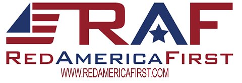 #PASTORSPOINT: Episode 19 Biblical Grounds for Divorce Livelink - RedAmericaFirst.com