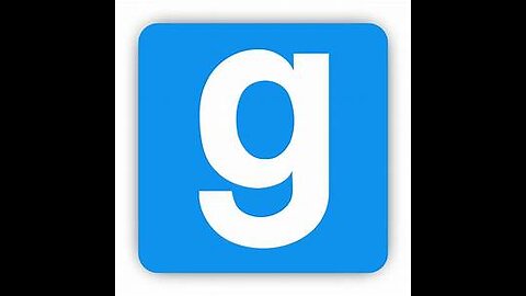 G-Mod
