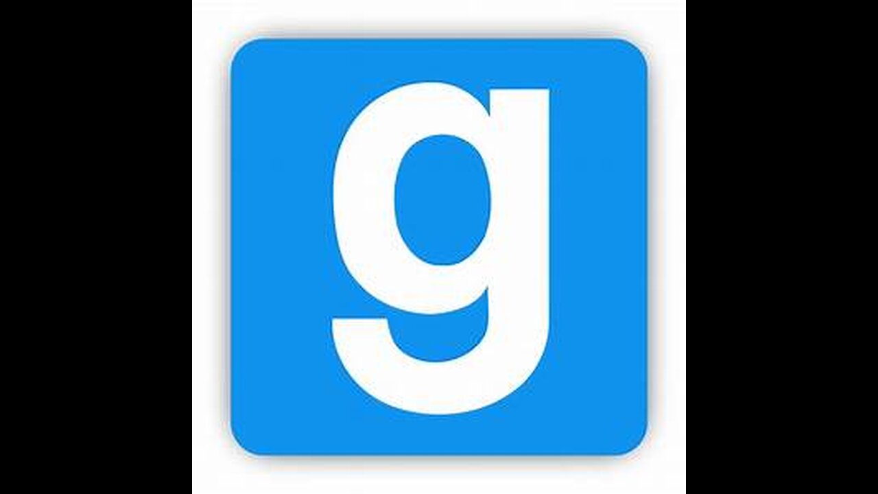 G-Mod