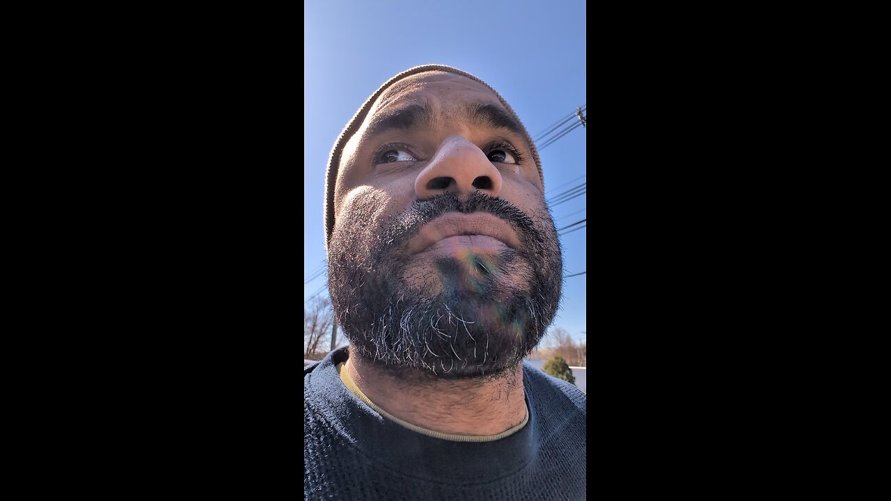 model citizen Patriot