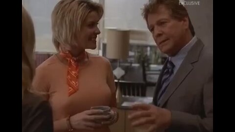 Miss Match - TV Show - S01E16 - Forgive And Forget - Unaired - Comedy/Drama - 720p