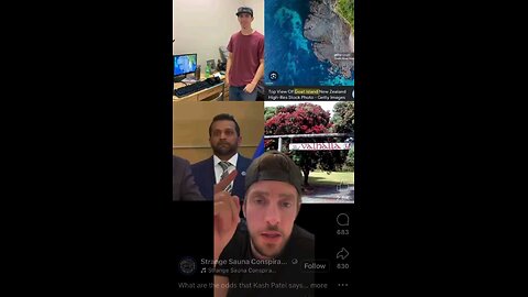 Is Valhalla In New Zealand ?