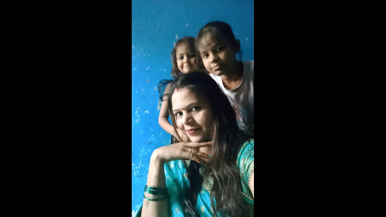tadpaoge tadpa lo