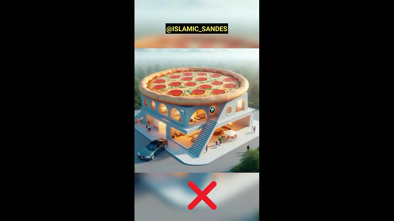 ISLAMIC SANDESH 🕋 Best Edit For Muslims 🕋❤️ #shorts #shortsfeed #subhanallah #allah #quran #for