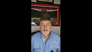 Democrats Flocked to Jeffrey Epstein, Even After His Conviction!