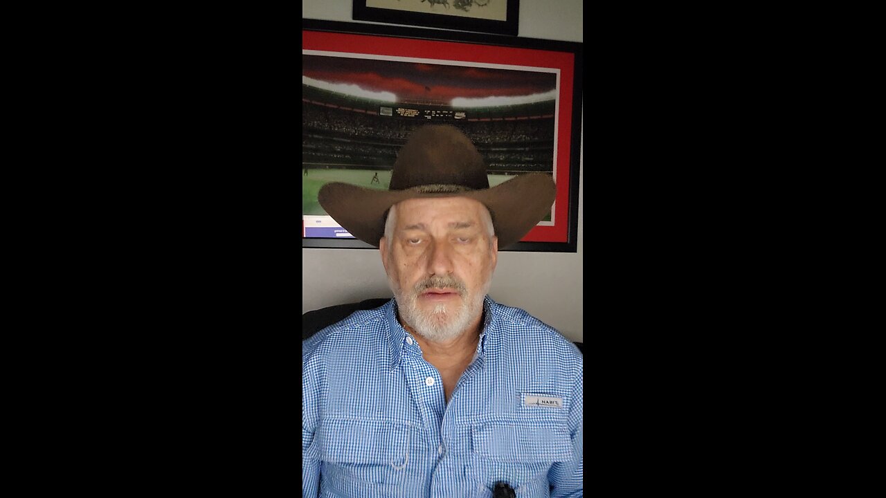 Democrats Flocked to Jeffrey Epstein, Even After His Conviction!