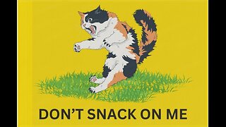 Peasants Podcast 126 High Yona with the Lower Cast