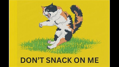 Peasants Podcast 126 High Yona with the Lower Cast