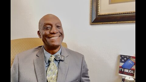 Let Us Look at the Evidence