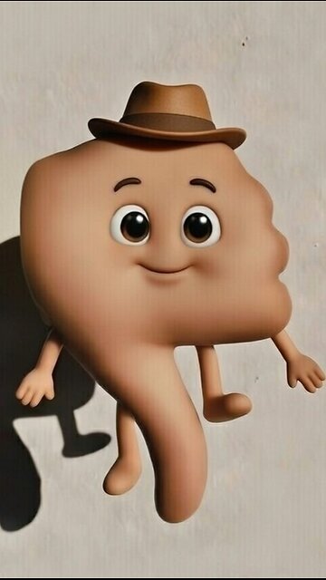 I Don't Like Ninner (London Yellow Karaoke)