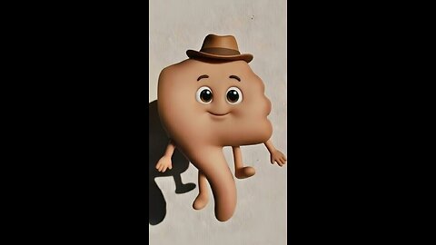 I Don't Like Ninner (London Yellow Karaoke)