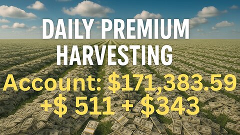 Monster Monday! (Day 67 + 68 Results and Strategy Breakdown) #trading #PPH