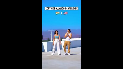 Bollywood_Dance_Challenge_🇮🇳🇺🇸___Matt_Steffanina(360p)