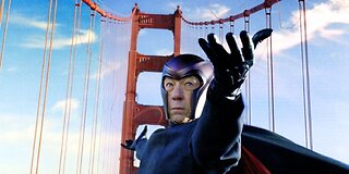 Golden Gate Bridge Crashes Are Up; Chicago Sneaks In Higher Taxes; How to Solve the Housing Shortage