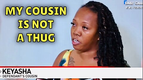 Meanwhile in Cincinnati…