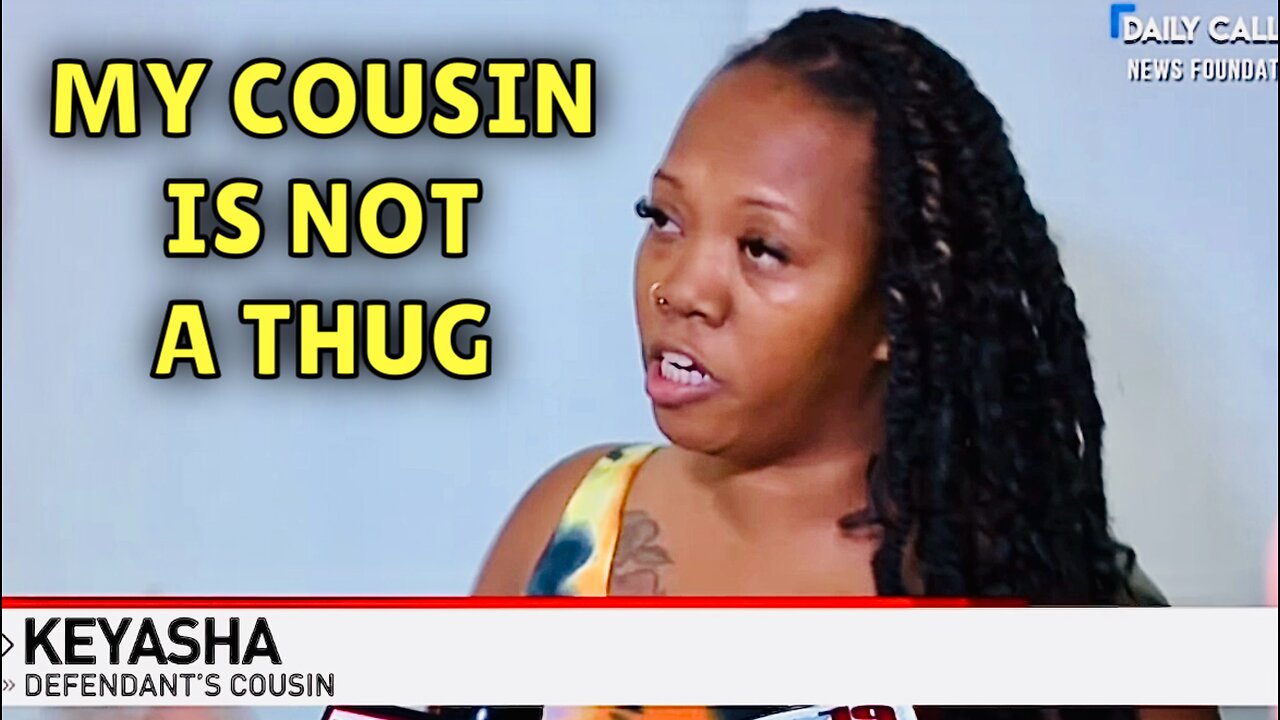 Meanwhile in Cincinnati…